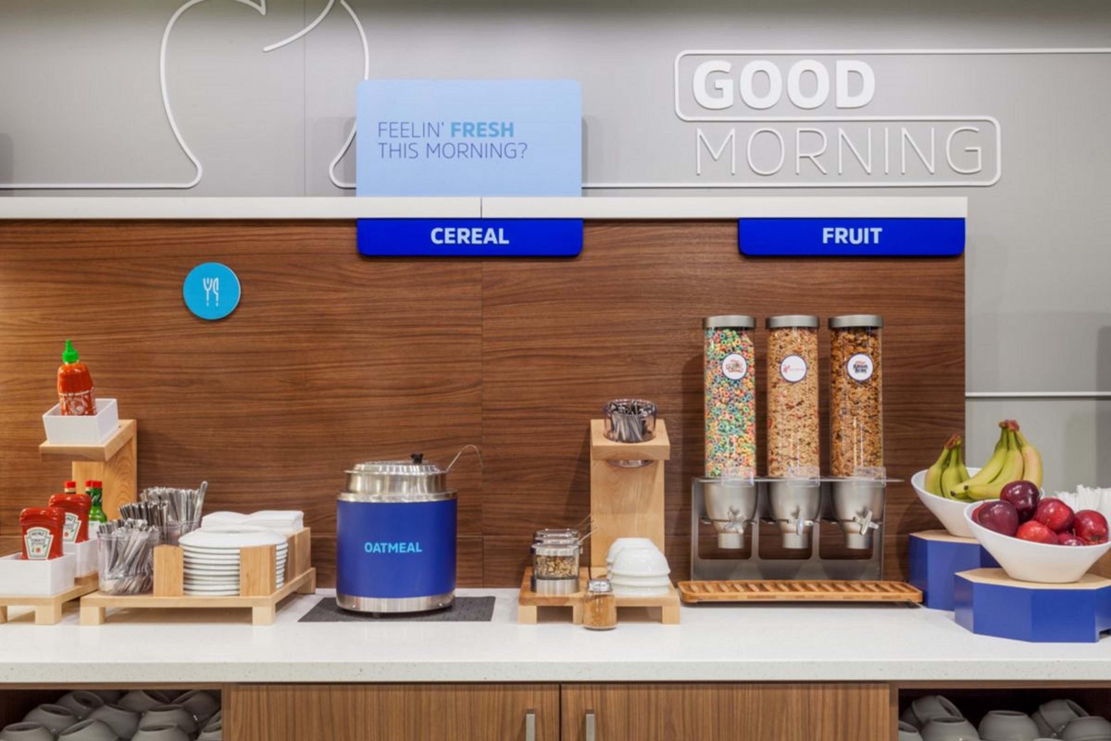 Holiday Inn Express & Suites Whitecourt By Ihg Zewnętrze zdjęcie